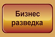 Бизнес разведка